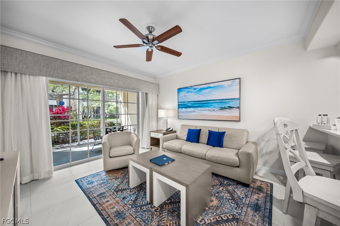 221  9th Street, Apt 127