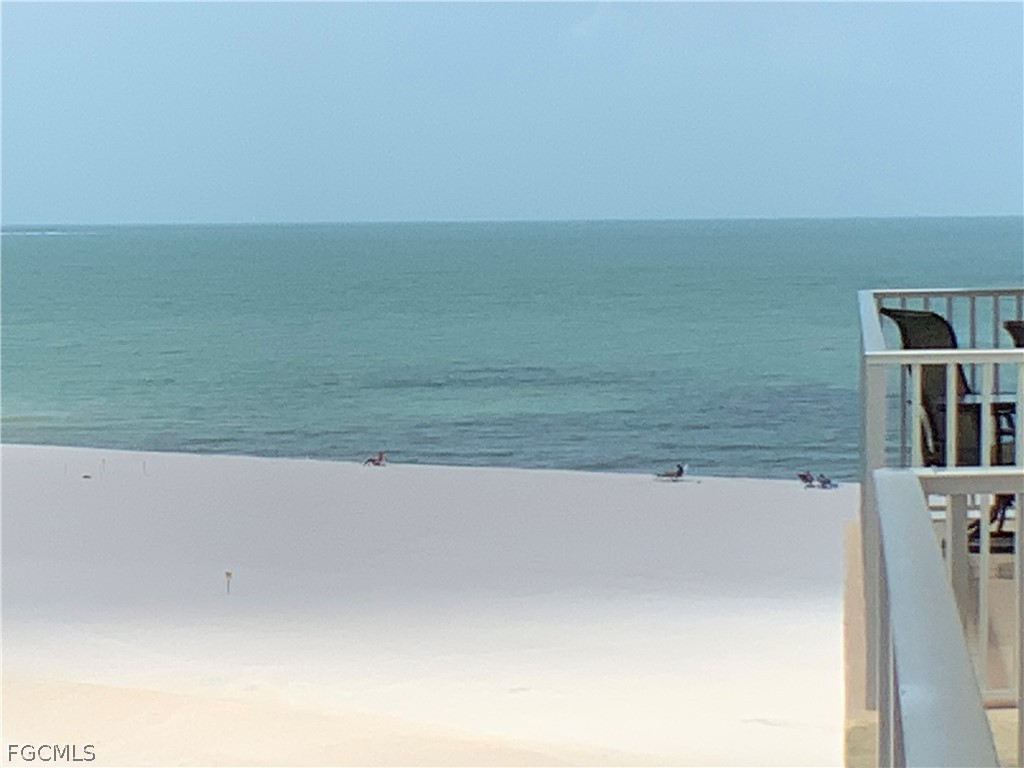 7330  Estero Boulevard, Apt 508