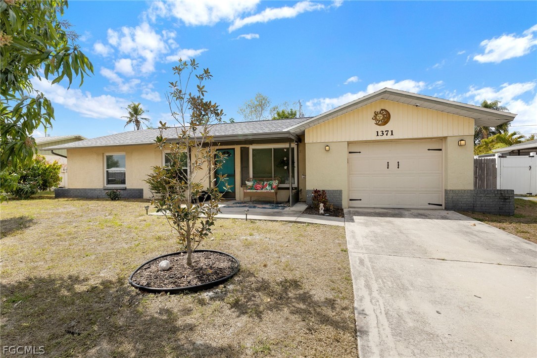 Real Estate in Southwest Florida