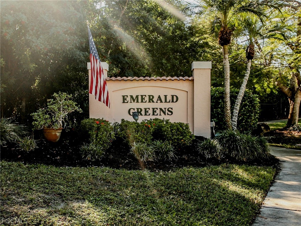 732 Woodshire Lane, Apt I1