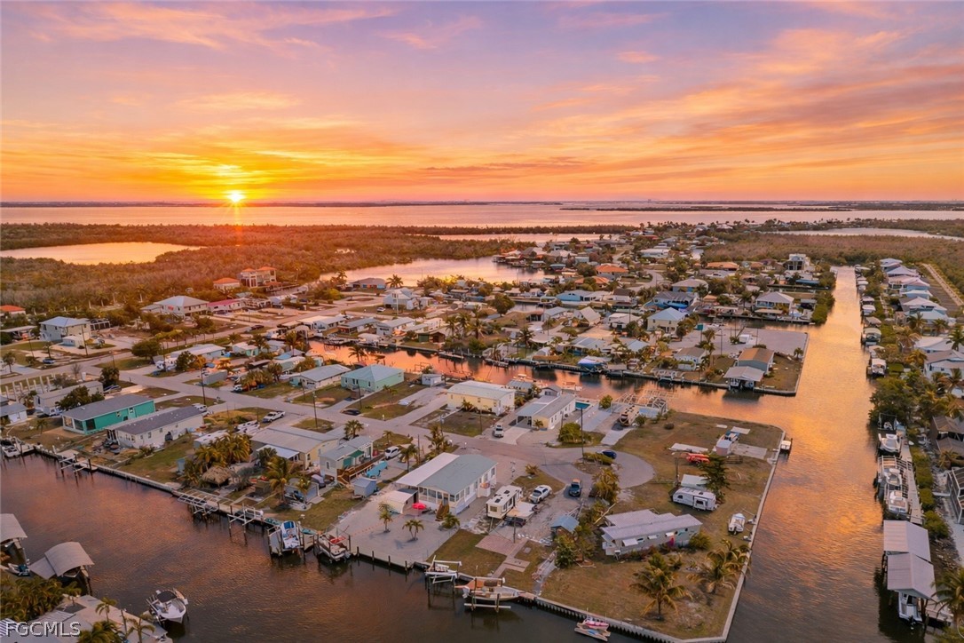 2705 Patterson Court