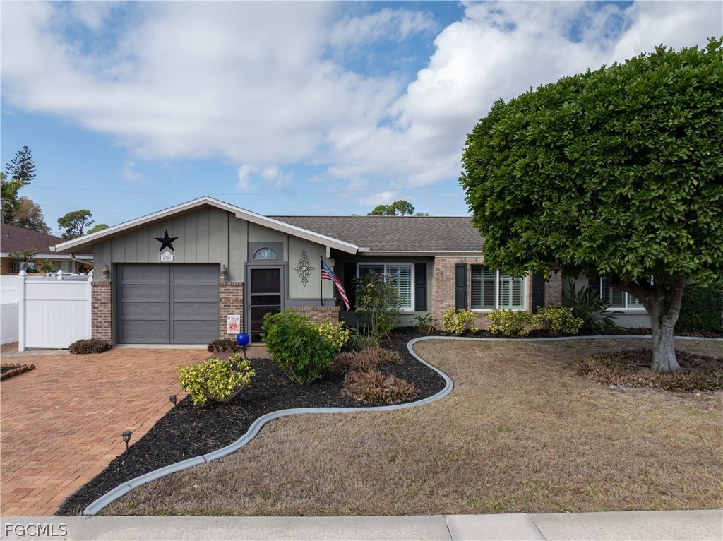 Real Estate in Southwest Florida