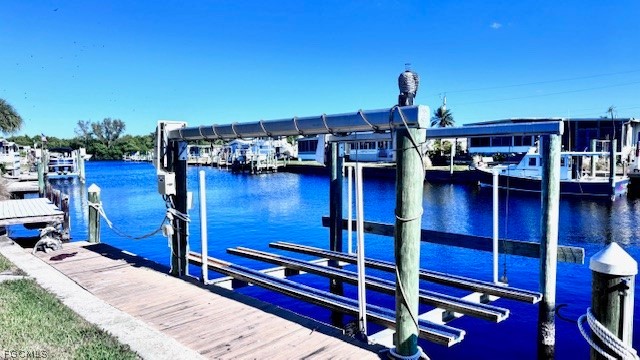 14669  Paul Revere Loop