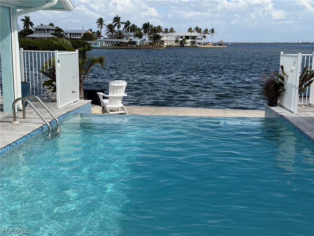 4743  Pine Island Road