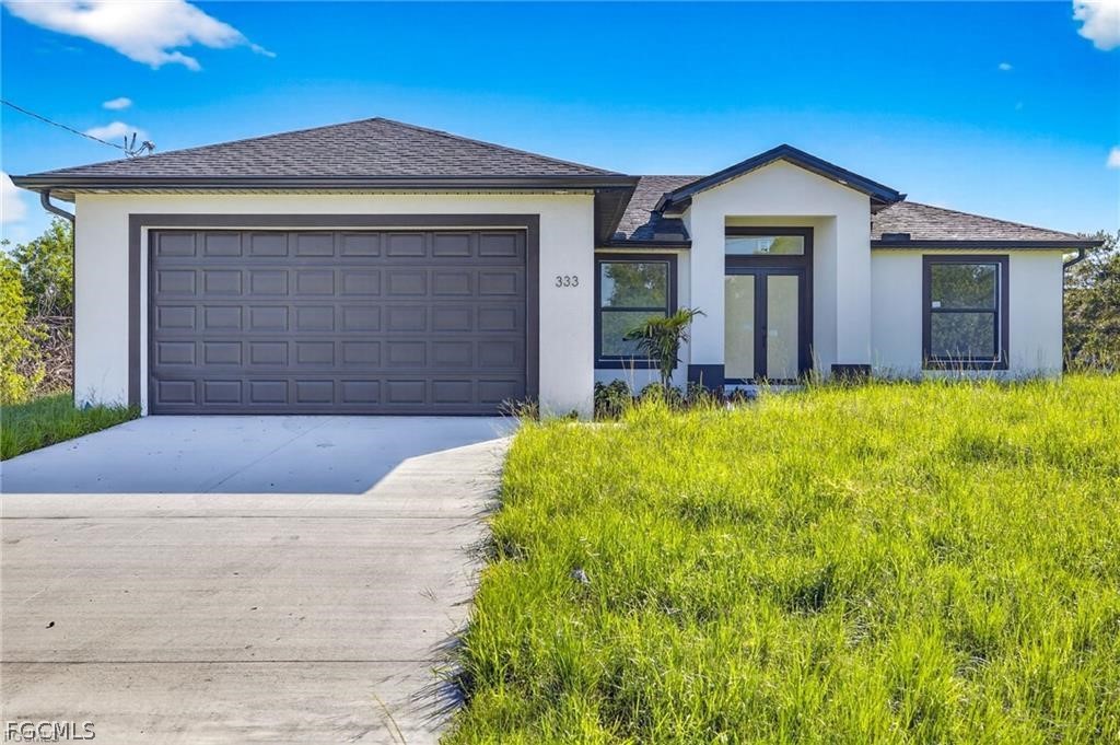 333  PINEHURST Avenue