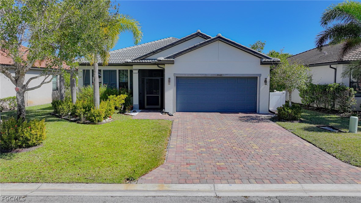 Real Estate in Southwest Florida