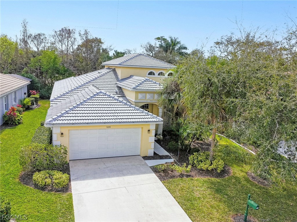 Real Estate in Southwest Florida