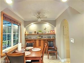 3300  New South Province Boulevard, Apt 2