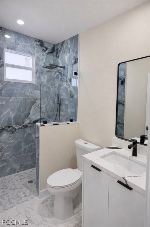 1141 /1143  Hightower Avenue