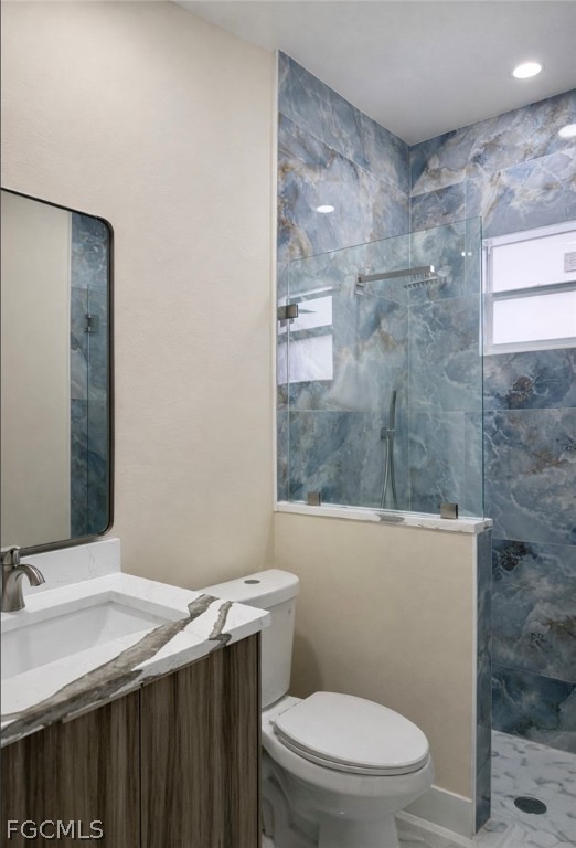 1141 /1143  Hightower Avenue