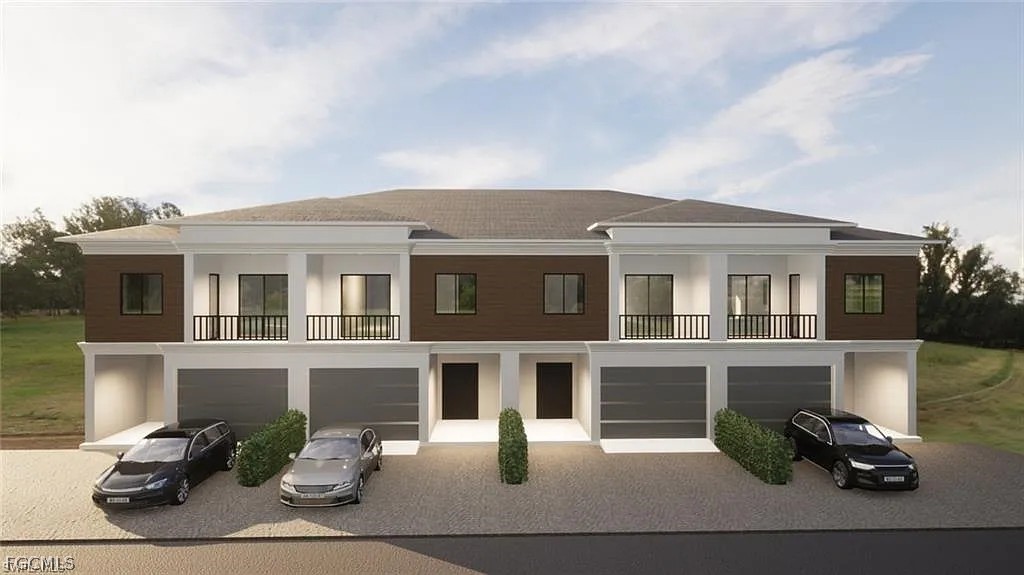 17460  Boca Vista Road