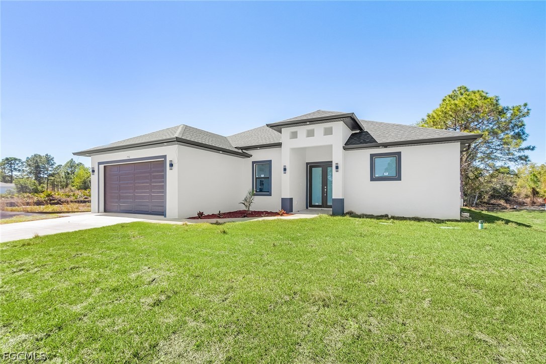 Real Estate in Southwest Florida