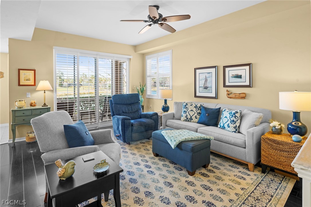 14561  Legends Boulevard, Apt 107