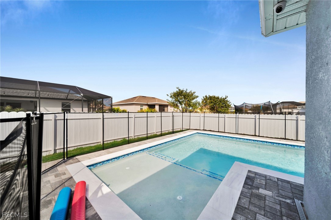 Real Estate in Southwest Florida