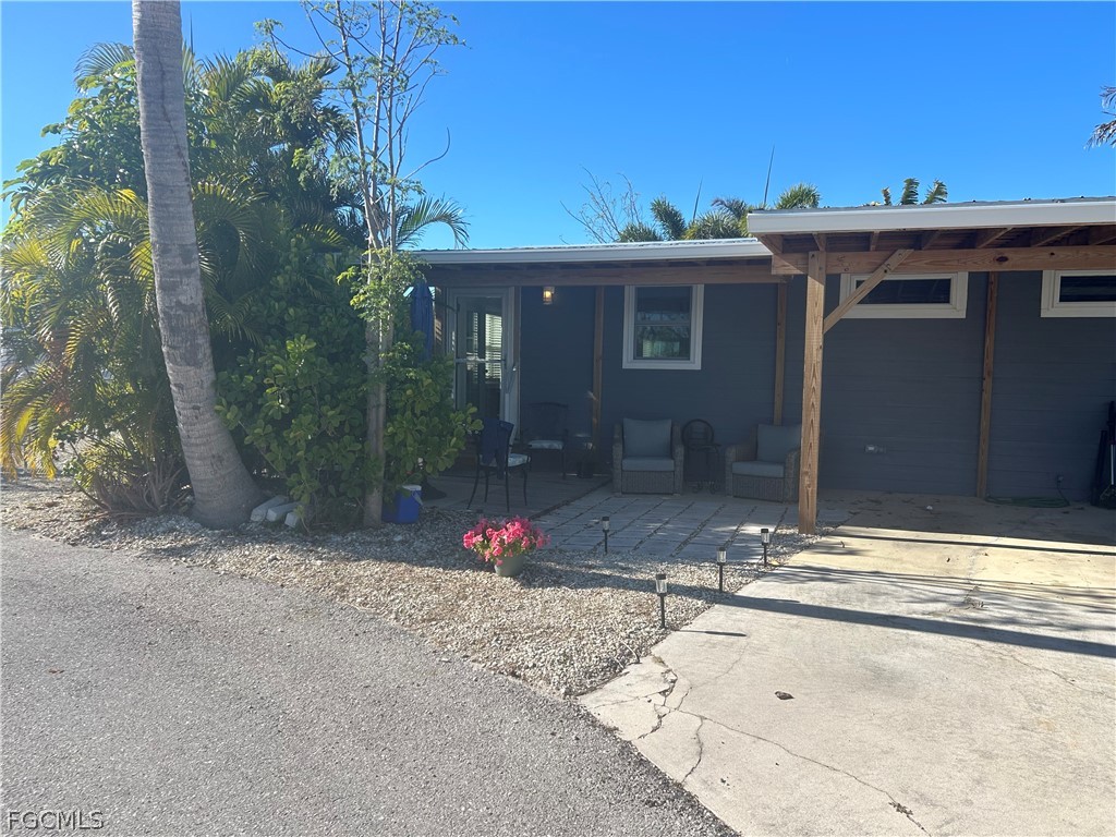 Real Estate in Southwest Florida