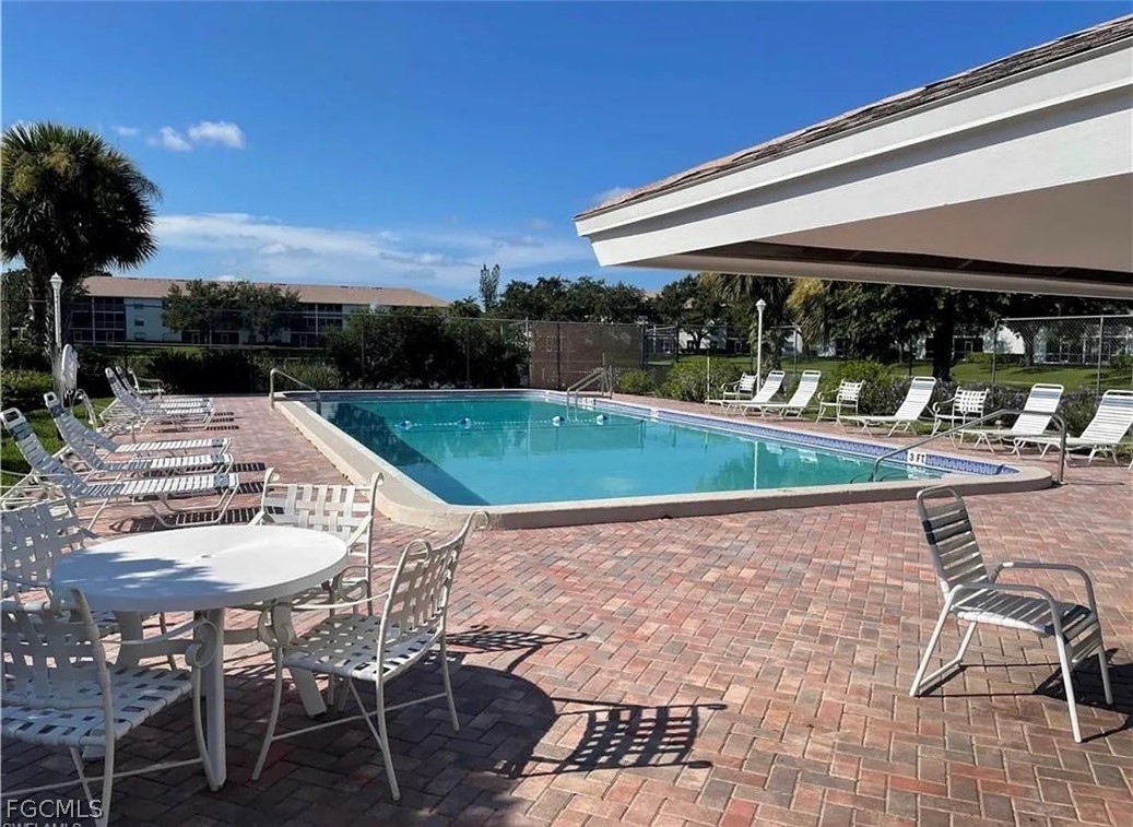 9580 Victoria Lane, Apt A102