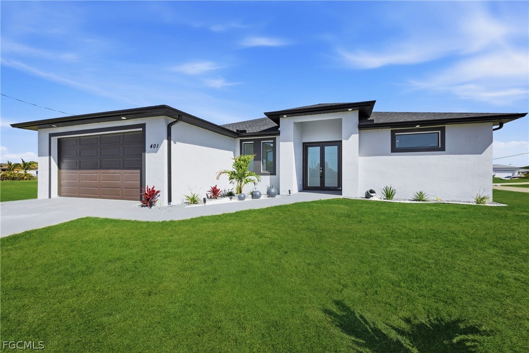 Real Estate in Southwest Florida