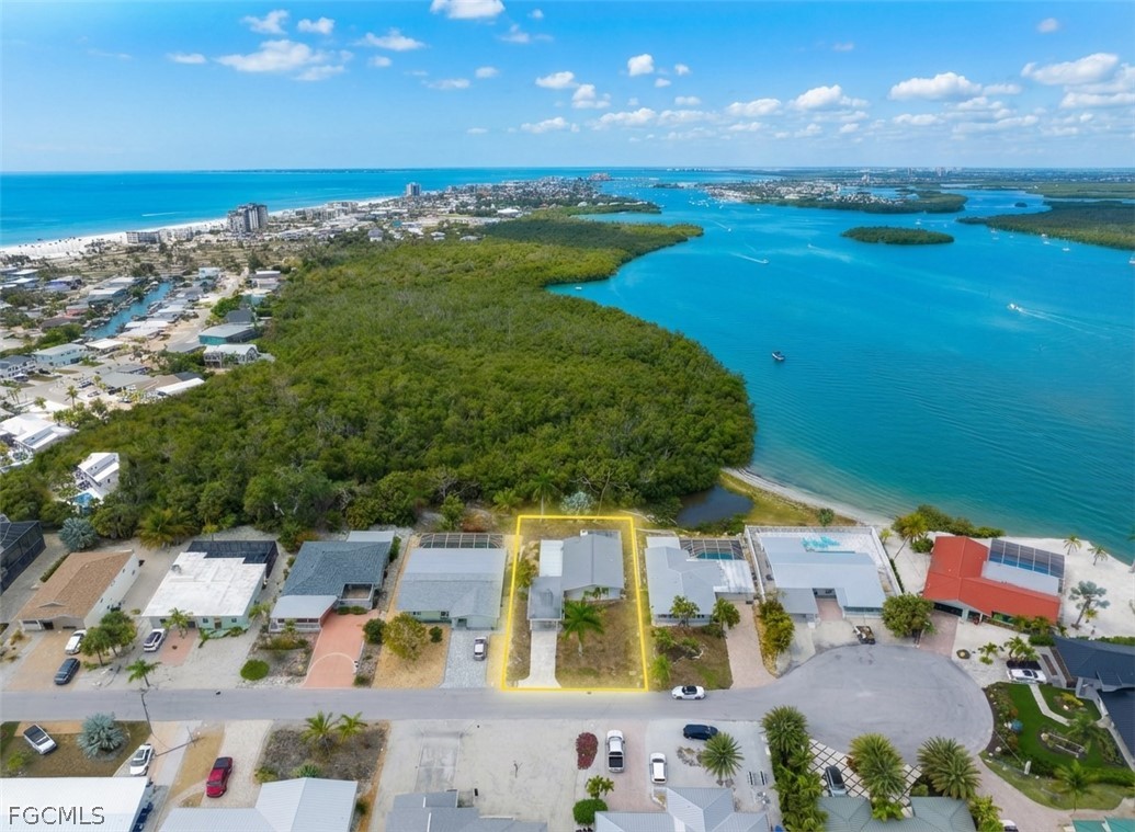 455  Donora Boulevard