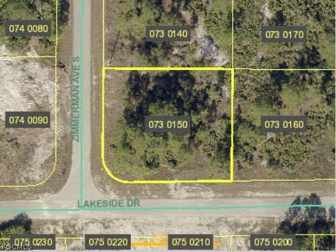 467  Zimmerman Avenue