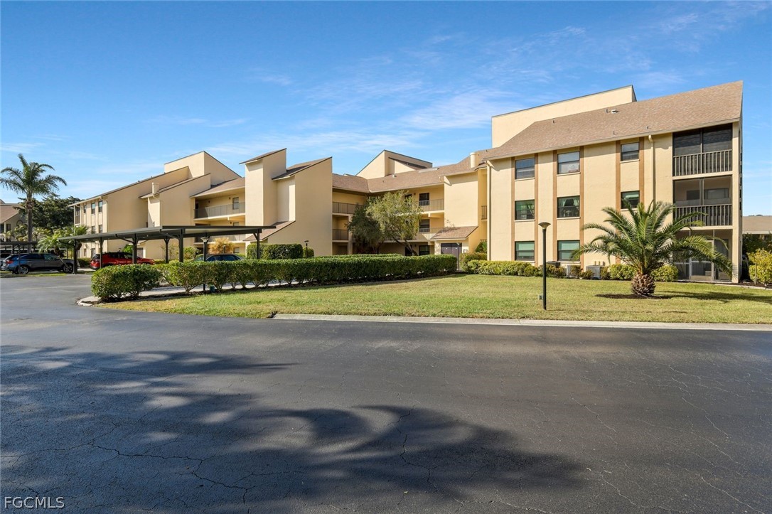 13240  White Marsh Lane, Apt 3133