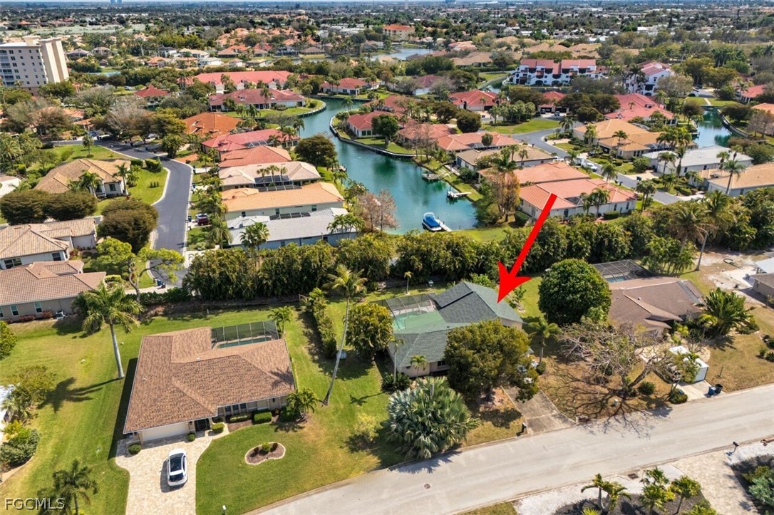 Real Estate in Southwest Florida