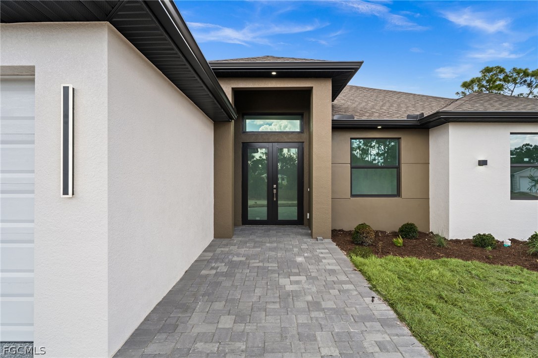 Real Estate in Southwest Florida