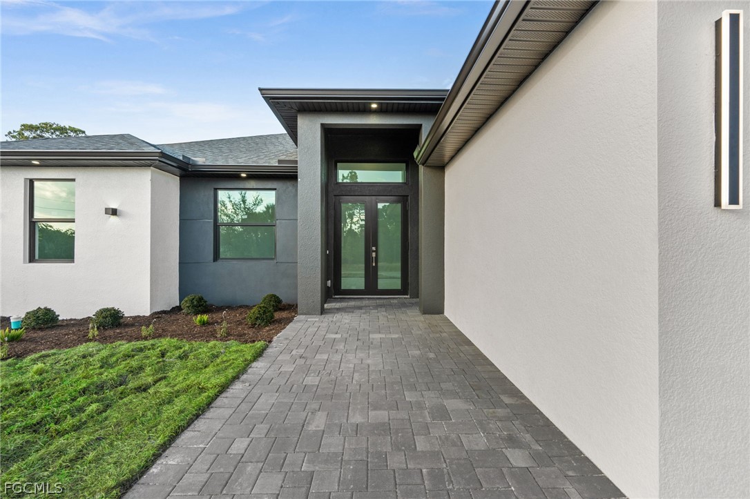 Real Estate in Southwest Florida