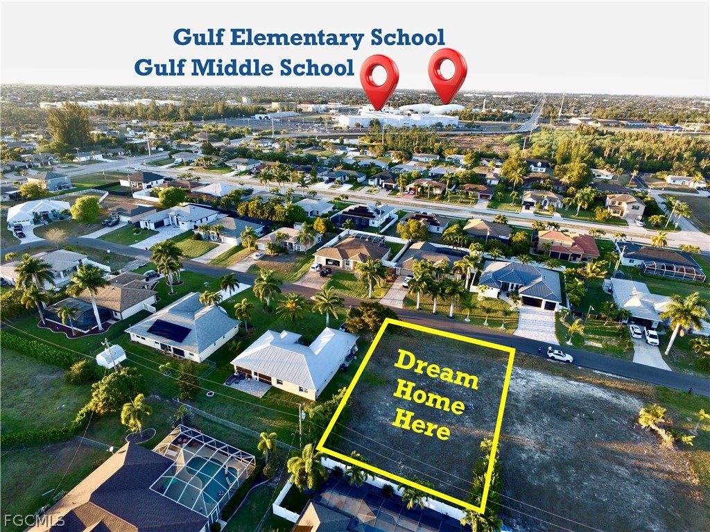 1928 SW 37th Terrace