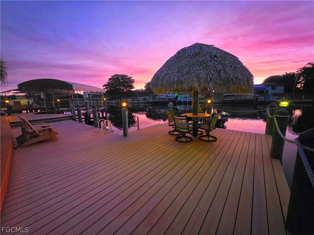 Real Estate in Southwest Florida