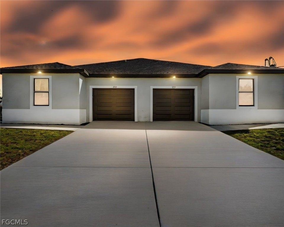 438/440 Charwood Avenue