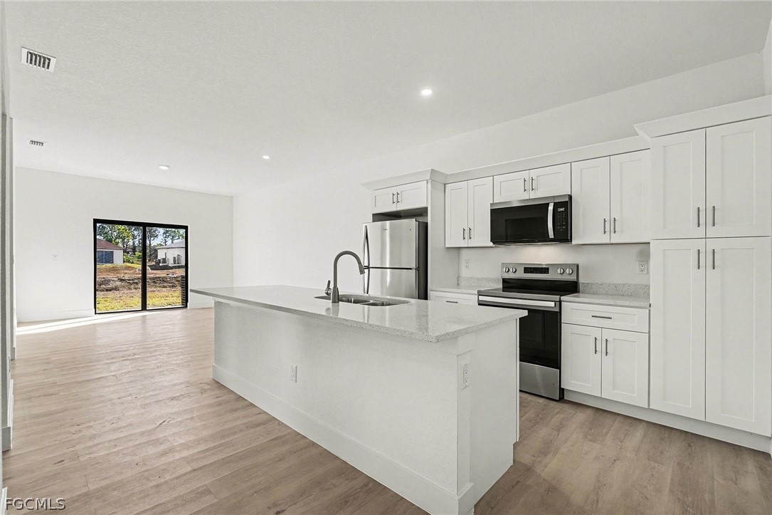 438/440  Charwood Avenue