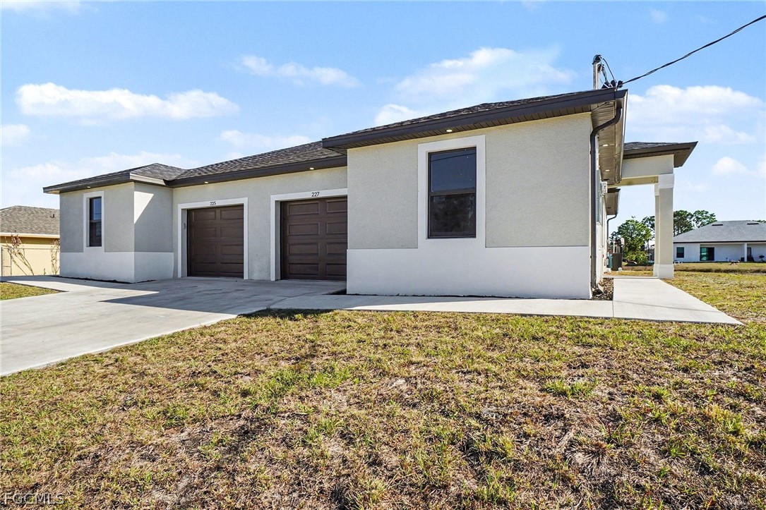 438/440  Charwood Avenue