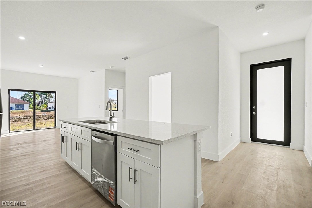 438/440  Charwood Avenue