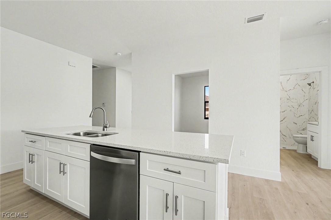 225/227  Hightower Avenue