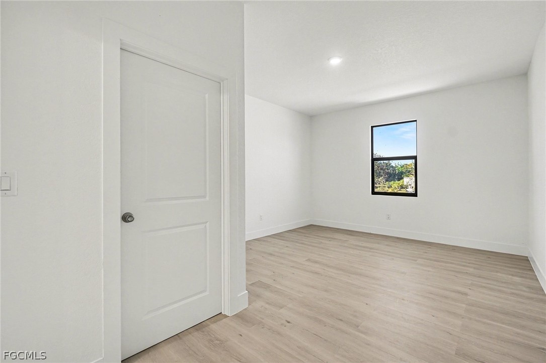 225/227  Hightower Avenue