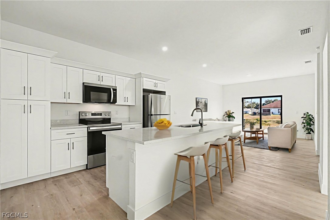 225/227  Hightower Avenue