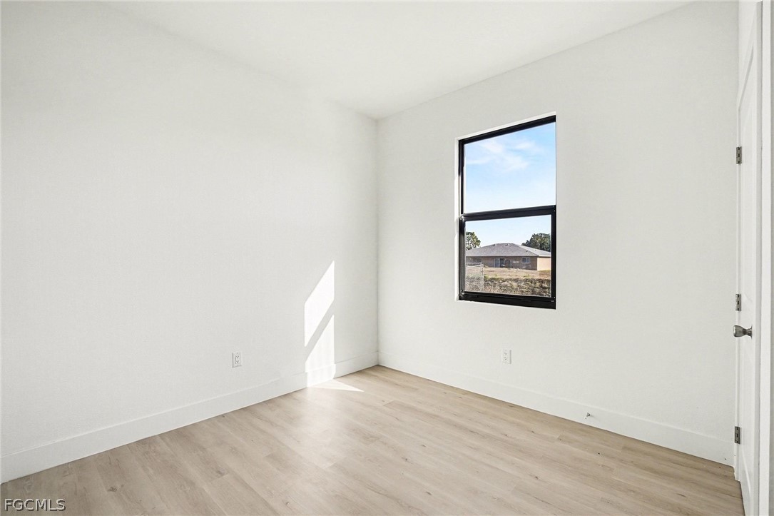 225/227  Hightower Avenue