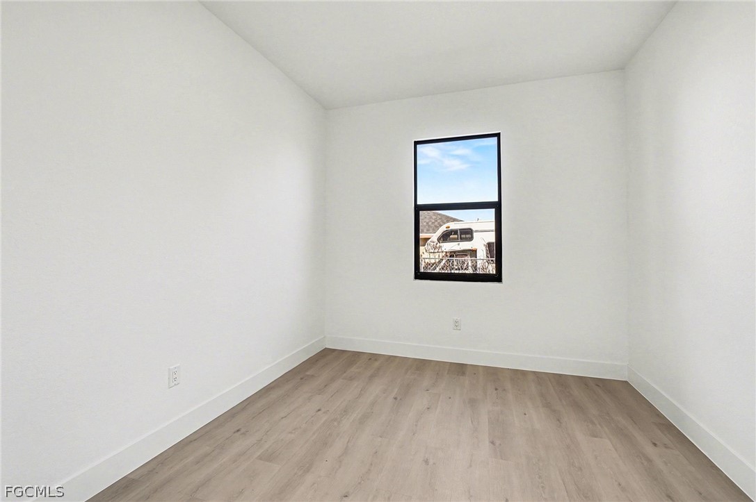 225/227  Hightower Avenue