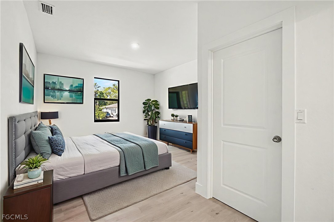 225/227  Hightower Avenue