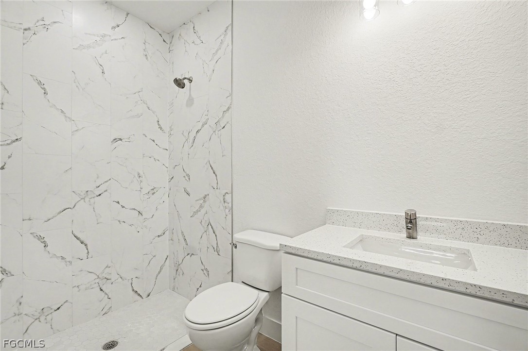 225/227  Hightower Avenue