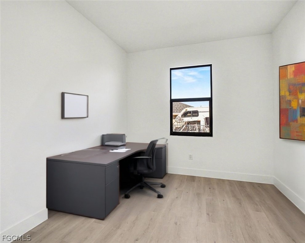 225/227  Hightower Avenue