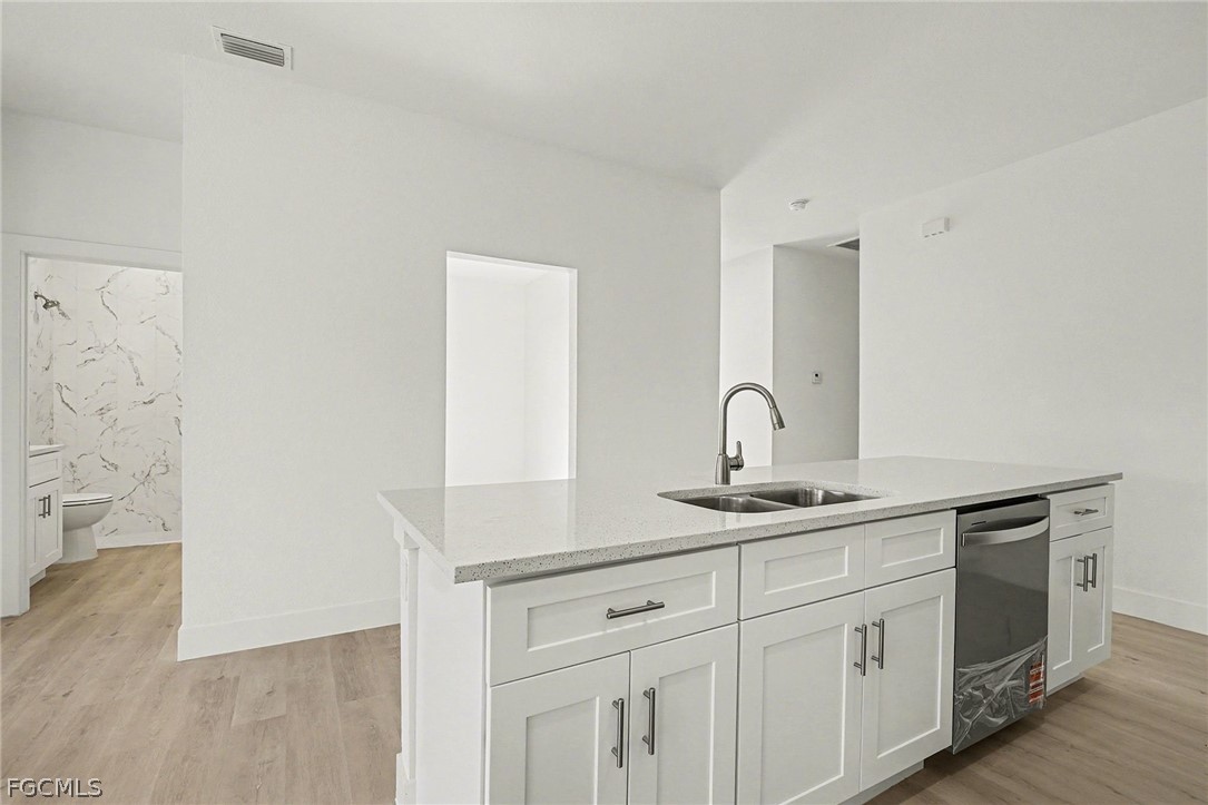 225/227  Ivan Avenue