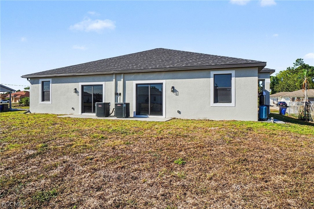 225/227  Ivan Avenue