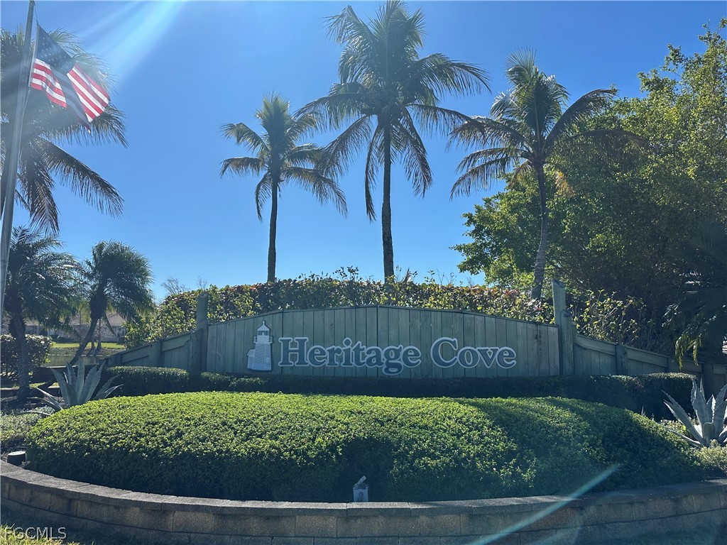 Real Estate in Southwest Florida