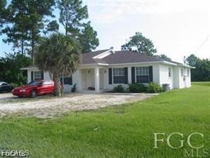 4930 Leonard Boulevard