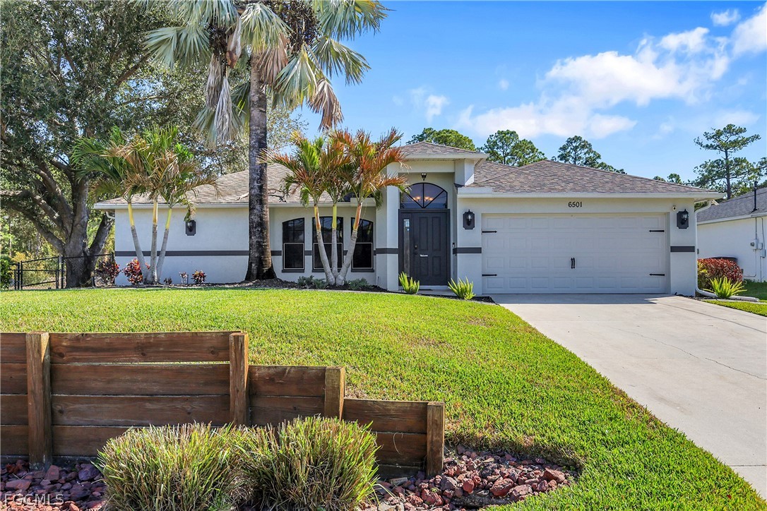 Real Estate in Southwest Florida