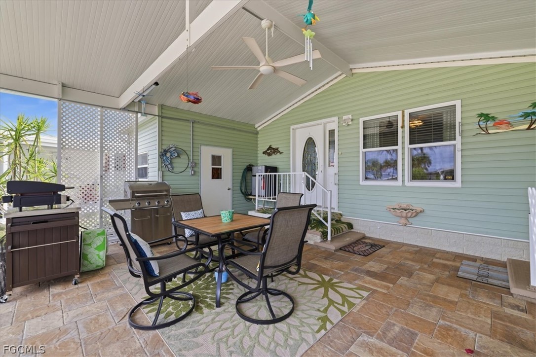 16228  Durham Avenue