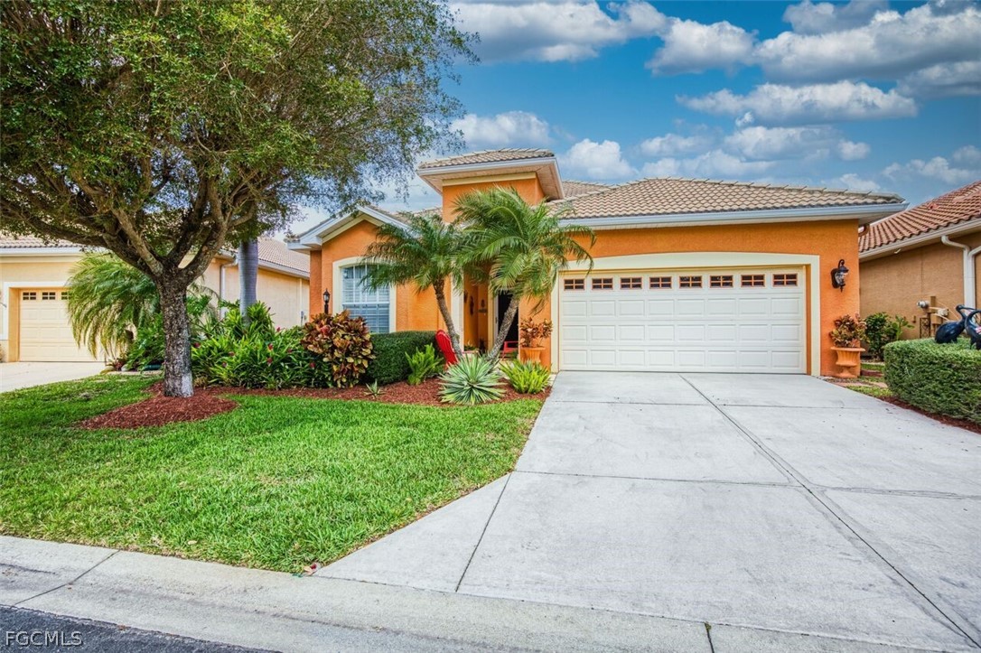 Real Estate in Southwest Florida