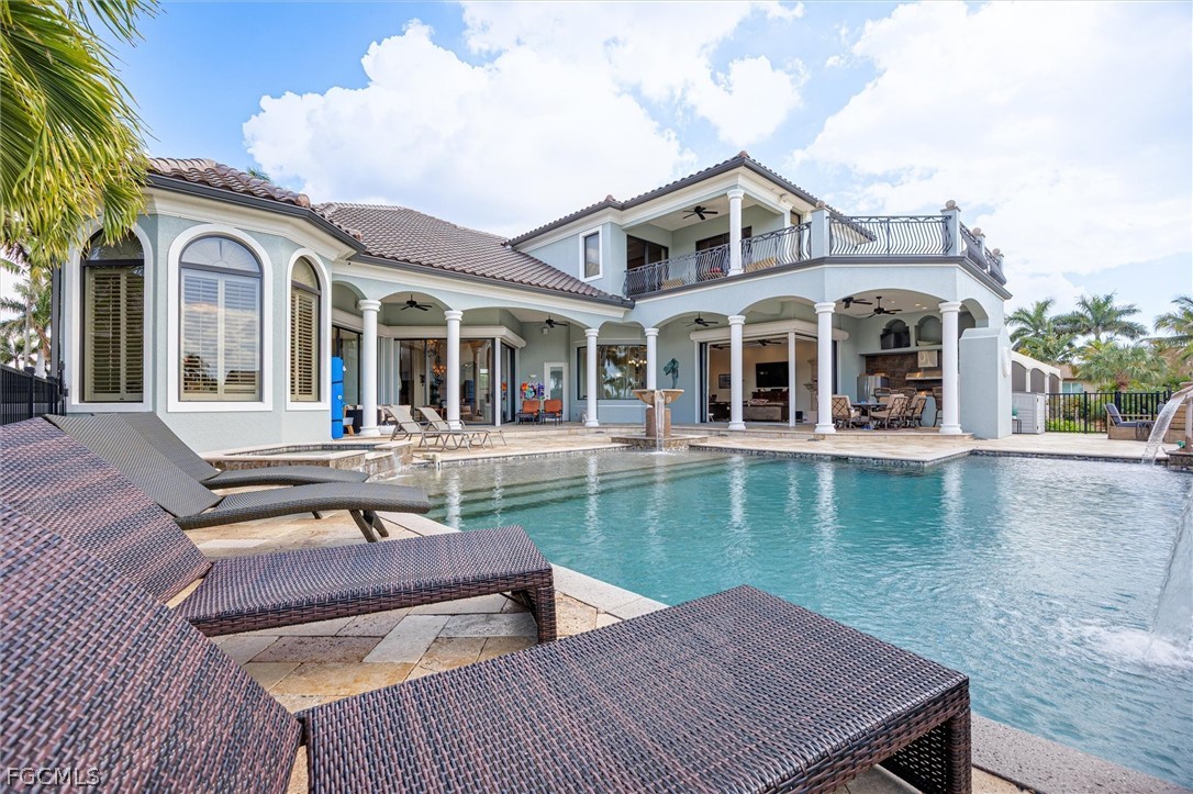 15130  Intracoastal Court