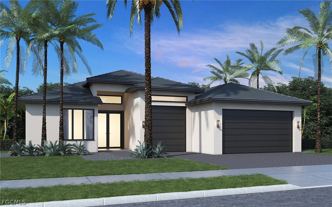 Real Estate in Southwest Florida